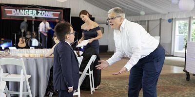 Pôster de 15, 14 (pt. 1)