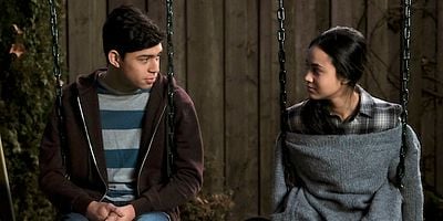 Pôster de Authentic Mexican