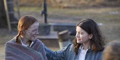 Pôster de Um tesouro vindo da alma