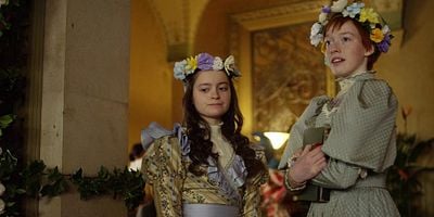 Pôster de Lembranças Podem Variar Tanto Quanto o Humor