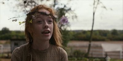 Pôster de Ser Jovem é Ter Esperança