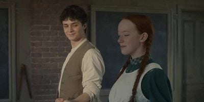 Pôster de Sou destemida e empoderada