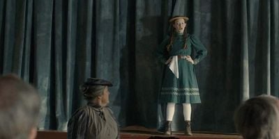 Pôster de Esforço pelo bem