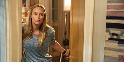 Pôster de I Know This Bar