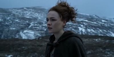 Pôster de Down the Rabbit Hole