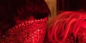 Pôster de Episodio 5