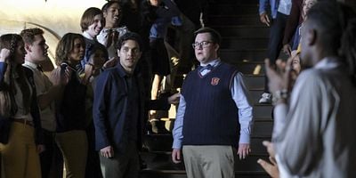 Pôster de This Is Why We Don't Entrust Plans to Muppet Babies