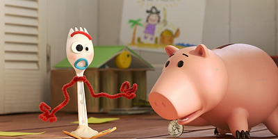 Pôster de What is Money?