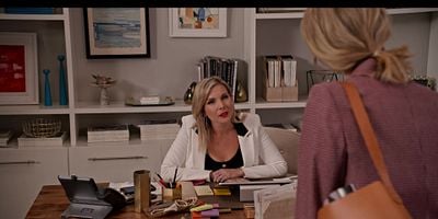 Pôster de As Confissões