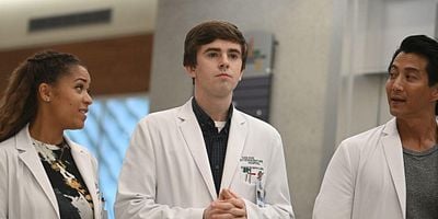 Pôster de Sex and Death