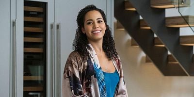 Pôster de Dance Like No One Is Witching