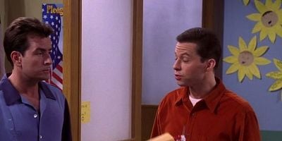 Pôster de Twenty-Five Little Pre-pubers Without a Snoot-ful