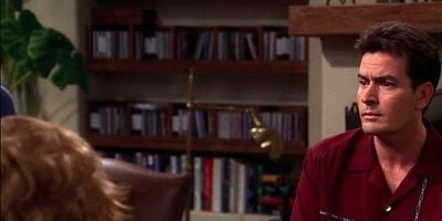 Pôster de I Can't Afford Hyenas