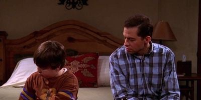 Pôster de Hey, I Can Pee Outside in the Dark