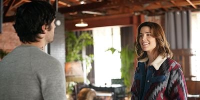 Pôster de Til Dex Do Us Part