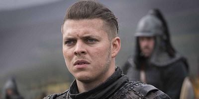 Pôster de The Best Laid Plans