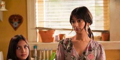 Pôster de Patch Job