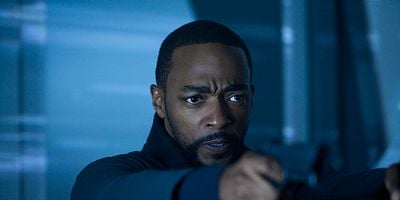 Pôster de Pagamento adiado