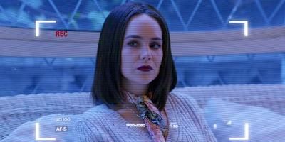 Pôster de El peor amigo