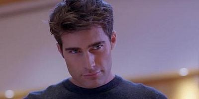 Pôster de Nuevo comienzo