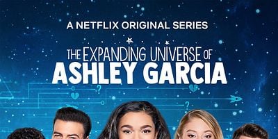 Pôster de In Tad We Trust