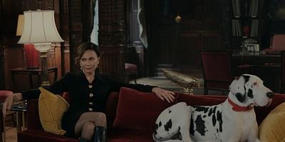 Pôster de (Ruth 1:16)