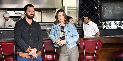 Pôster de At All Costs : The Conrad Costas Chronicles