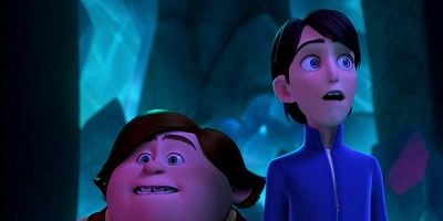 Pôster de O Reverso da Fortuna