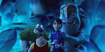 Pôster de Doce e Amargo Dezesseis