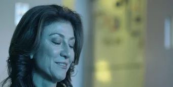 Pôster de Segundo caído