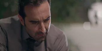 Pôster de El Alcalde