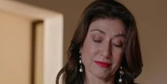 Pôster de Segunda noche