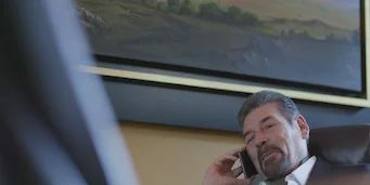 Pôster de Belleza que mata