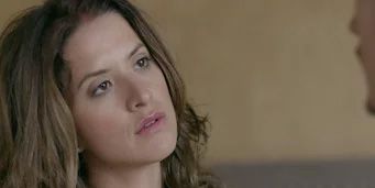 Pôster de Conversión