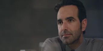 Pôster de Mujer precavida