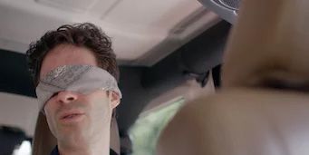 Pôster de Quinto Caído