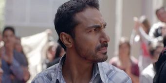 Pôster de Estrategias