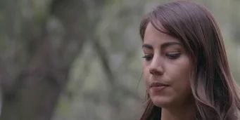 Pôster de Doble filo