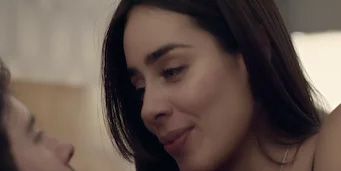 Pôster de El culpable