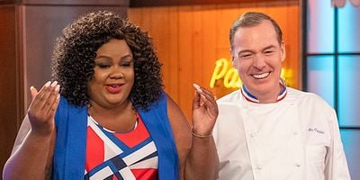 Pôster de Masterpiece or Disasterpiece?