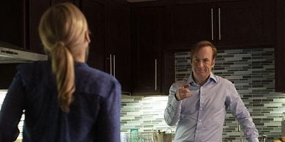 Pôster de Magic Man