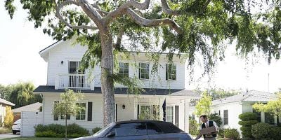 Pôster de A Seat On The Rocket