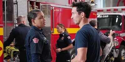 Pôster de Satellite of Love