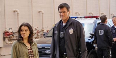 Pôster de Now and Then