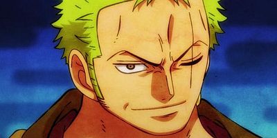 Pôster de Ninkyō Den! Zoro to Tonoyasu Futari-tabi!