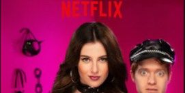 Pôster de The Kinks