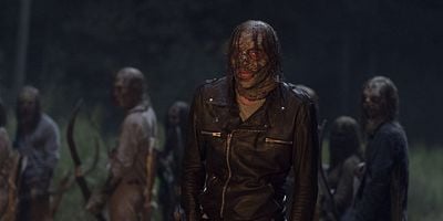 Pôster de Morning Star