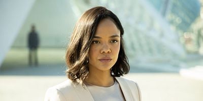 Pôster de Parce Domine