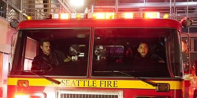 Pôster de Born to Run