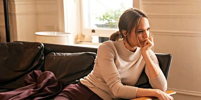 Pôster de Open Warfare